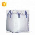 flexible intermediate bulk container bags buy bulk container bags